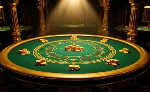 Elite Poker